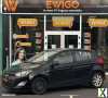 Photo hyundai i20 1.2 85CH PACK INVENTIVE LIMITED 1ERE MAIN