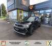 Photo opel mokka 1.2 T 136 CH ULTIMATE 4X2 + NOUVEAU MOTEUR A CHAIN