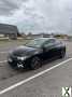 Photo volkswagen golf gtd GTD HARMAN KARDON