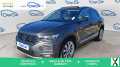 Photo volkswagen t-roc 1.5 TSI 150 DSG7 Carat Exclusive - Automatique