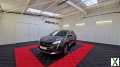 Photo peugeot 3008 II PureTech 130 S\u0026amp;S EAT8 Allure