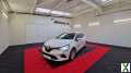 Photo renault clio Business SCe 75