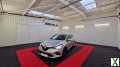 Photo renault clio Business TCe 90 -21