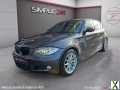 Photo bmw autres Sport Steptronic A