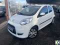 Photo citroen c1 1.0i Airdream Confort