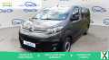 Photo citroen spacetourer XL 1.5 BlueHDi 120 Confort