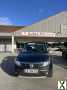 Photo dacia sandero 1.5 DCI - 8V TURBO 90CH