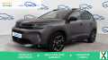 Photo citroen c5 aircross Hybrid 136 e-DCS6 Max - Toit ouvrant