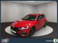 Photo skoda octavia RS+DSG+AHK+Stand.H.+PANO