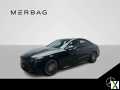 Photo mercedes-benz c 200 C 200 d AMG Line Exterieur/AMG Line Interieur