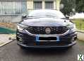 Photo fiat tipo STATION WAGON 1.6 MULTIJET 120 CH S/S EASY