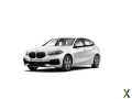 Photo bmw 116 Hatch