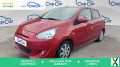 Photo mitsubishi space star 2 1.2 MIVEC ECI-Multi Intense