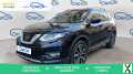 Photo nissan x-trail 1.6 dCi 130 Xtronic Tekna