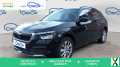 Photo skoda kamiq 1.0 TSI 116 Business