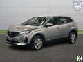 Photo peugeot 3008 Active Pack EAT8