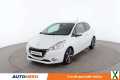 Photo peugeot 208 1.6 e-HDi Allure 3P 92 ch