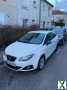 Photo seat ibiza SC 1.2 TDI 75 CR FAP Style E-Ecomotive