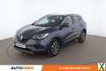 Photo renault kadjar 1.5 dCi Blue Intens EDC 115 ch