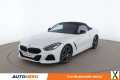 Photo bmw z4 sDrive30iA M Sport 258 ch