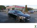 Photo mercedes-benz cl 200 7G-DCT 163ch AMG Line