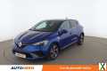 Photo renault clio 1.0 TCe RS Line 91 ch