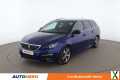 Photo peugeot autres 1.2 PureTech GT Line EAT6 130 ch