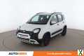 Photo fiat panda 1.0 Hybride BSG Cross 70 ch