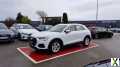 Photo audi q3 35 TFSI 150 CH DESIGN