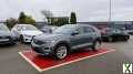 Photo volkswagen t-roc 1.5 TSI 150 EVO START/STOP DSG7 CARAT EXCLUSIVE