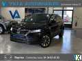 Photo skoda karoq 1.5 TSI 150 ch ACT DSG7 Ambition