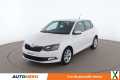 Photo skoda fabia 1.0 TSI Clever 95 ch