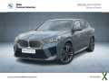 Photo bmw x2 iX2 xDrive30 313ch M Sport