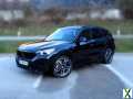 Photo bmw x1 xDrive25e 245ch M Sport