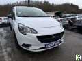 Photo opel corsa 1.4 90CH COLOR EDITION 5P