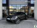 Photo land rover range rover velar 2.0 P400e 404ch PHEV Dynamic HSE AWD BVA