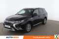 Photo mitsubishi outlander PHEV Twin Motor Intense 224 ch