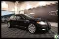 Photo jaguar xf 2.7 Turbo V6 PACK SPORT / CAMERA /CUIR / JANTES 19