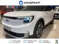 Photo ford explorer 286ch Extended Range 77kWh RWD