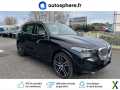 Photo bmw x5 xDrive50e 489ch M Sport