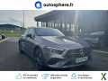 Photo mercedes-benz cl 250 e Hybrid EQ 163+109ch Business Line 8G-DCT