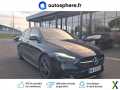 Photo mercedes-benz cl 200d 150ch AMG Line 8G-DCT