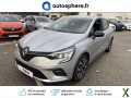 Photo renault clio 1.0 TCe 90ch Evolution