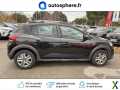 Photo dacia sandero 1.0 TCe 90ch Stepway Confort -22