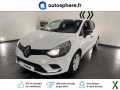 Photo renault clio 1.5 dCi 75ch energy Air E6C