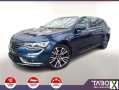 Photo renault talisman Grandt. TCe 225 EDC Initiale P