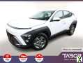 Photo hyundai kona 1.6 T-GDI 138 DCT Select MY25 GPS