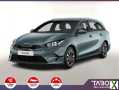 Photo kia autres Sportswagon Ceed SW 1.0 T-GDI 100 GPS cam radars