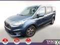 Photo ford tourneo connect 1.5TDCi Gr. Titanium GPS