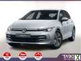 Photo volkswagen golf 8 1.5 TSI 115 LED+ Ready2D